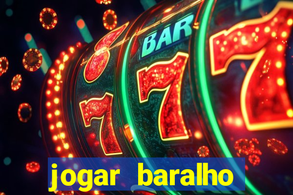 jogar baralho cigano gratis